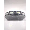 Recambio de cuadro completo para opel corsa d (2006) 1.3 cdti referencia OEM IAM P0013285383  