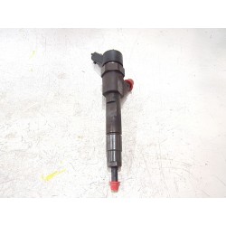INYECTOR 7700111014 