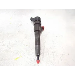 INYECTOR 7700111014 