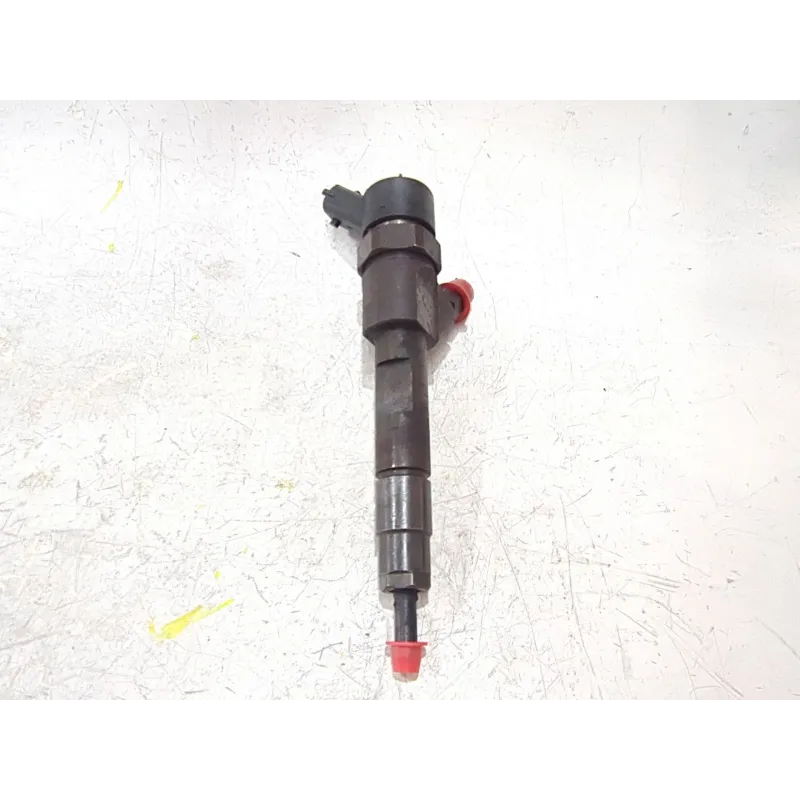 Recambio de inyector para renault laguna ii (bg0)(2001) 1.9 dci (bg0g) referencia OEM IAM 7700111014  