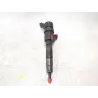 Recambio de inyector para renault laguna ii (bg0)(2001) 1.9 dci (bg0g) referencia OEM IAM 7700111014  