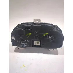 Recambio de cuadro completo para opel corsa d (2006) 1.3 cdti referencia OEM IAM P0013285383  