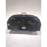 Recambio de cuadro completo para opel corsa d (2006) 1.3 cdti referencia OEM IAM P0013285383  