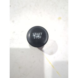 BOTON START/STOP 1079F90 