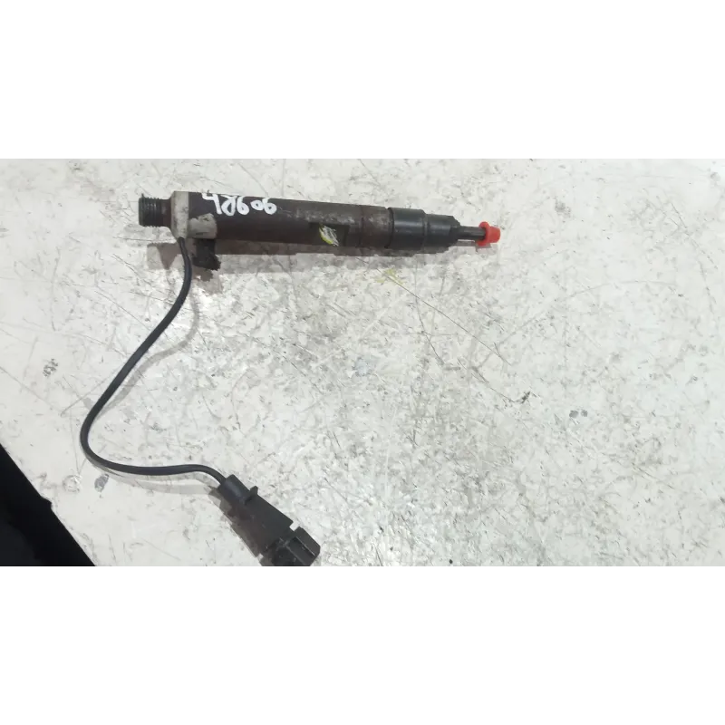 Recambio de inyector para volkswagen passat b5 (3b2) 1.9 tdi referencia OEM IAM KBEL58P94  