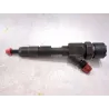 Recambio de inyector para renault laguna ii (bg0)(2001) 1.9 dci (bg0g) referencia OEM IAM 7700111014  