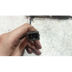 Recambio de inyector para volkswagen passat b5 (3b2) 1.9 tdi referencia OEM IAM KBEL58P94  