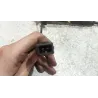 Recambio de inyector para volkswagen passat b5 (3b2) 1.9 tdi referencia OEM IAM KBEL58P94  