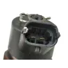 Recambio de inyector para renault laguna ii (bg0)(2001) 1.9 dci (bg0g) referencia OEM IAM 7700111014  