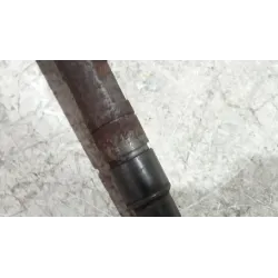 Recambio de inyector para volkswagen passat b5 (3b2) 1.9 tdi referencia OEM IAM KBEL58P94  