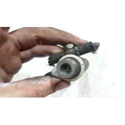 Recambio de inyector para volkswagen passat b5 (3b2) 1.9 tdi referencia OEM IAM KBEL58P94  