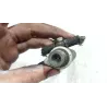 Recambio de inyector para volkswagen passat b5 (3b2) 1.9 tdi referencia OEM IAM KBEL58P94  