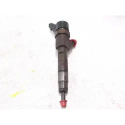 INYECTOR 7700111014 