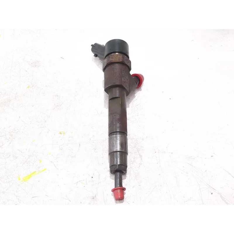 Recambio de inyector para renault laguna ii (bg0)(2001) 1.9 dci (bg0g) referencia OEM IAM 7700111014  