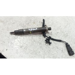 INYECTOR KBEL58P142 