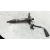 Recambio de inyector para audi a4 b5 avant (8d5) 1.9 tdi referencia OEM IAM KBEL58P142  