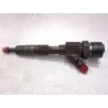 Recambio de inyector para renault laguna ii (bg0)(2001) 1.9 dci (bg0g) referencia OEM IAM 7700111014  