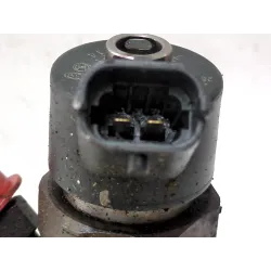 Recambio de inyector para renault laguna ii (bg0)(2001) 1.9 dci (bg0g) referencia OEM IAM 7700111014  