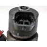 Recambio de inyector para renault laguna ii (bg0)(2001) 1.9 dci (bg0g) referencia OEM IAM 7700111014  