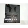 Recambio de caja fusibles/rele para renault megane i fase 2 berlina (ba0)(1999) referencia OEM IAM 820029340B  
