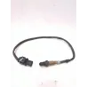 Recambio de sonda lambda para nissan qashqai i (j10, nj10) 2.0 dci referencia OEM IAM 0281004027 8200351037  
