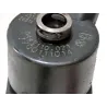 Recambio de inyector para renault laguna ii (bg0)(2001) 1.9 dci (bg0g) referencia OEM IAM 7700111014  