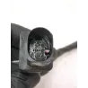 Recambio de sonda lambda para nissan qashqai i (j10, nj10) 2.0 dci referencia OEM IAM 0281004027 8200351037  