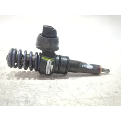 INYECTOR 0414720215 