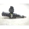 Recambio de inyector para volkswagen golf v (1k1) 1.9 tdi 4motion referencia OEM IAM 0414720215  