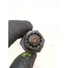 Recambio de sonda lambda para nissan qashqai i (j10, nj10) 2.0 dci referencia OEM IAM 0281004027 8200351037  