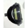 Recambio de cuadro completo para citroën c3 (2002) hdi referencia OEM IAM P9660225880  