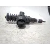 Recambio de inyector para volkswagen golf v (1k1) 1.9 tdi 4motion referencia OEM IAM 0414720215  