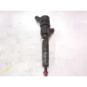Recambio de inyector para renault laguna ii (bg0)(2001) 1.9 dci (bg0g) referencia OEM IAM 7700111014  