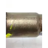 Recambio de sonda lambda para nissan qashqai i (j10, nj10) 2.0 dci referencia OEM IAM 0281004027 8200351037  