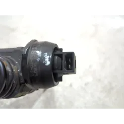 Recambio de inyector para volkswagen golf v (1k1) 1.9 tdi 4motion referencia OEM IAM 0414720215  