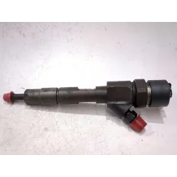 Recambio de inyector para renault laguna ii (bg0)(2001) 1.9 dci (bg0g) referencia OEM IAM 7700111014  