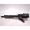 Recambio de inyector para renault laguna ii (bg0)(2001) 1.9 dci (bg0g) referencia OEM IAM 7700111014  