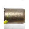 Recambio de sonda lambda para nissan qashqai i (j10, nj10) 2.0 dci referencia OEM IAM 0281004027 8200351037  