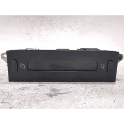 Recambio de pantalla multifuncion para citroën berlingo / berlingo first monospace (mf_, gjk_, gfk_) 1.9 d (mfwjz) referencia OE