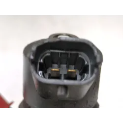 Recambio de inyector para renault laguna ii (bg0)(2001) 1.9 dci (bg0g) referencia OEM IAM 7700111014  
