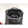 Recambio de inyector para renault laguna ii (bg0)(2001) 1.9 dci (bg0g) referencia OEM IAM 7700111014  