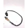 Recambio de sonda lambda para nissan qashqai i (j10, nj10) 2.0 dci referencia OEM IAM 0281004027 8200351037  