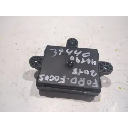 MODULO ELECTRONICO F1ET14F143AD 
