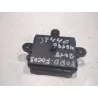 Recambio de modulo electronico para ford focus iii 1.5 d 120cv referencia OEM IAM F1ET14F143AD  