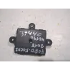 Recambio de modulo electronico para ford focus iii 1.5 d 120cv referencia OEM IAM F1ET14F143AD  