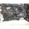 Recambio de mecanismo elevalunas delantero izquierdo para ford fusion (cbk)(2002) 1.4 tdci referencia OEM IAM 50601M  