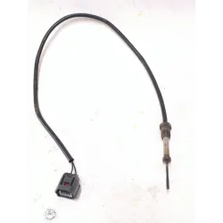 SONDA LAMBDA 22630JG73A D100052090 