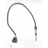 Recambio de sonda lambda para nissan qashqai i (j10, nj10) 2.0 dci referencia OEM IAM 22630JG73A D100052090  