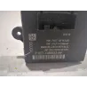 Recambio de modulo electronico para ford focus iii 1.5 d 120cv referencia OEM IAM F1ET14F143AD  