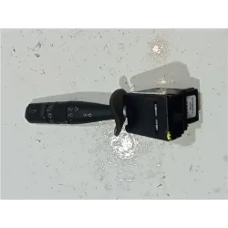Recambio de mando multifuncion para peugeot 306 3/5 pt. (s1)(06.1996) referencia OEM IAM VS343890010  